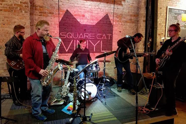 squarejazzjam
